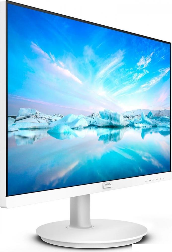 Монитор Philips V Line 271V8AW/00- фото3