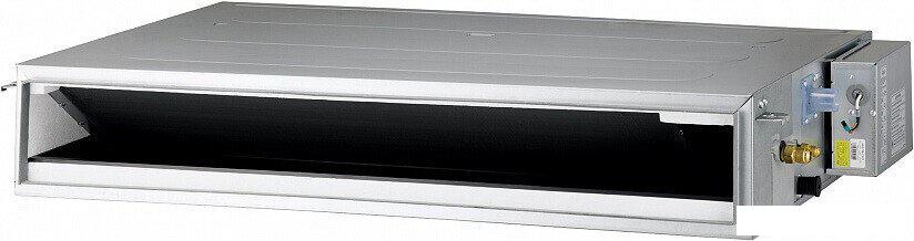 Внутренний блок LG CL09R