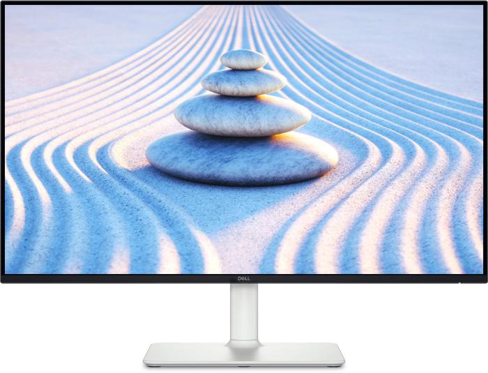 Монитор Dell S2725HS- фото
