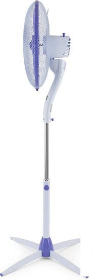Вентилятор Polaris PSF 4040RC- фото3