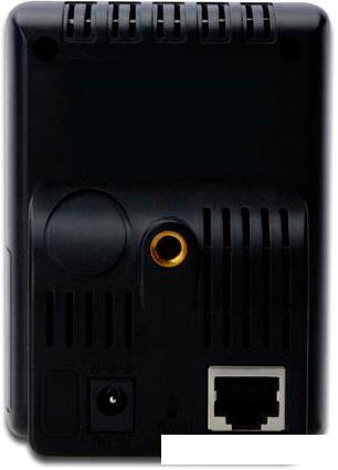IP-камера Digitus DN-16024- фото2