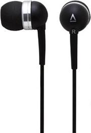 Наушники Creative EP-630 (черный)- фото