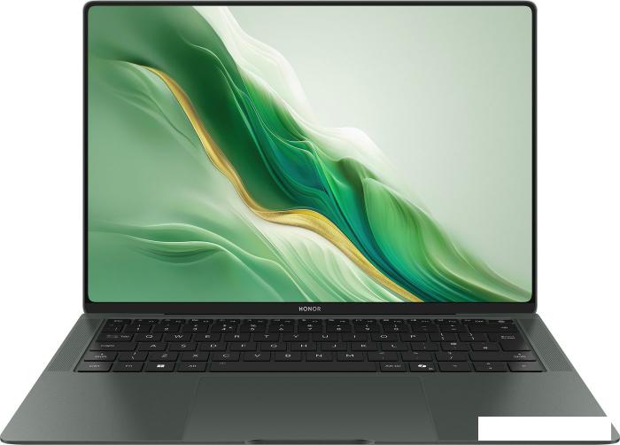 Ноутбук HONOR MagicBook Art 14 2024 MRA-521 5301AKXL- фото