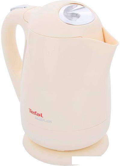 Чайник Tefal BF925232- фото3