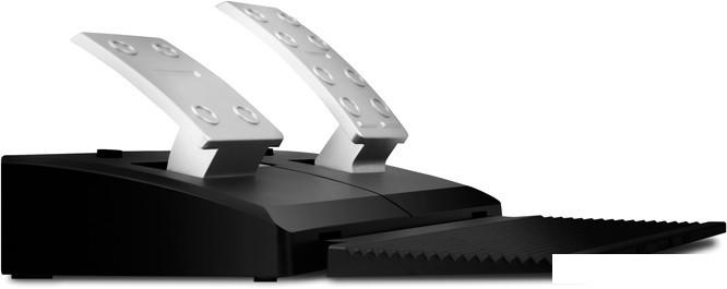 Руль SVEN GC-W800- фото4