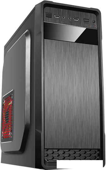 Компьютер Jet Office 5i11400D16SD48VGALW50- фото