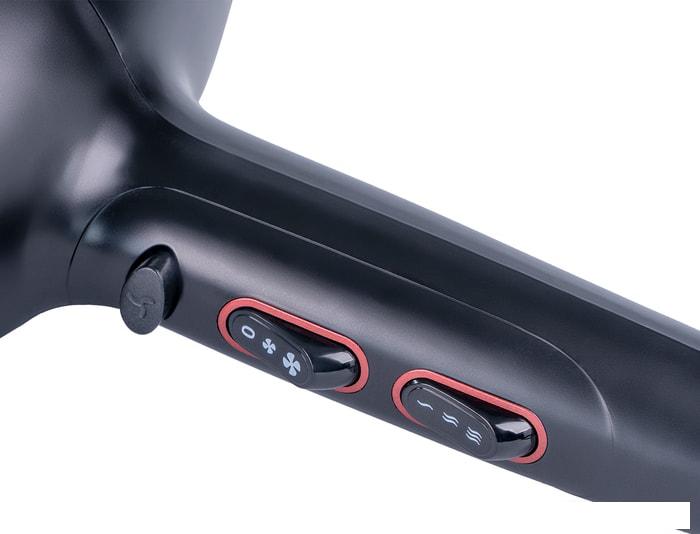 Фен Galaxy GL4333- фото3