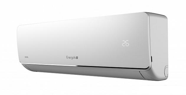 Сплит-система Energolux Basel 3 SAS30B3-A/SAU30B3-A- фото3