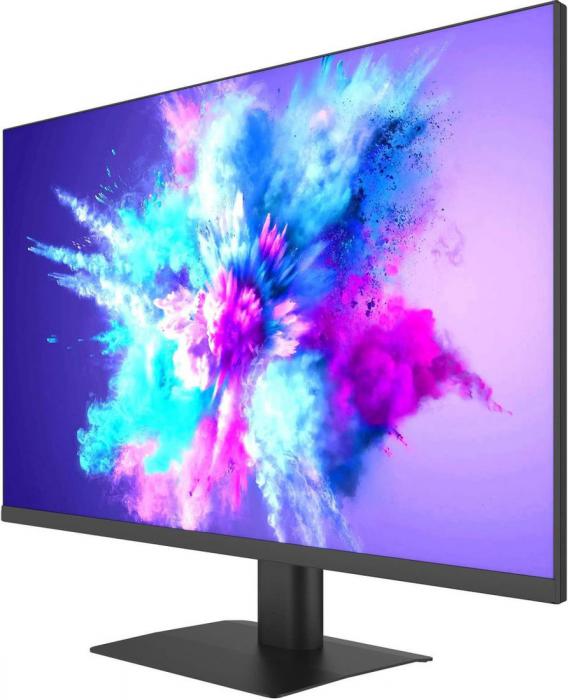 Игровой монитор NPC MD2704- фото2