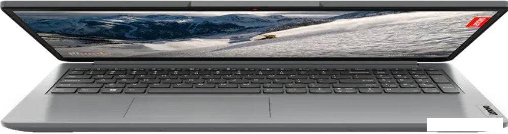 Ноутбук Lenovo IdeaPad 1 15AMN7 82VG00UAIN- фото4