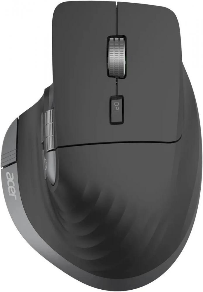 Мышь Acer OMR405- фото