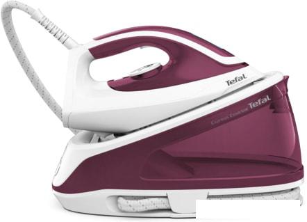 Утюг Tefal SV6110E0- фото2