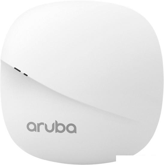 Точка доступа Aruba AP-303- фото