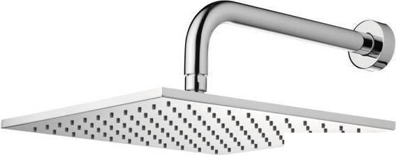 Держатель верхнего душа Ideal Standard IdealRain B9445AA- фото2