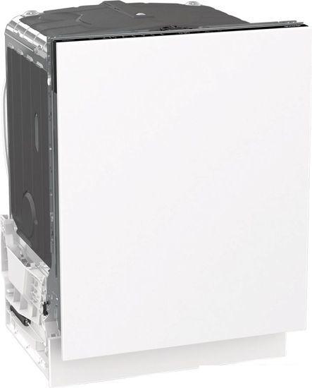 Встраиваемая посудомоечная машина Gorenje GV643D60- фото3
