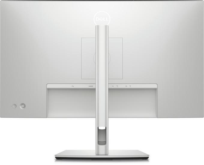 Монитор Dell UltraSharp U2724D- фото3