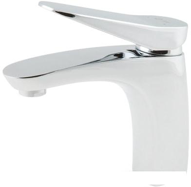 Смеситель AV Engineering AVZAN1-A264