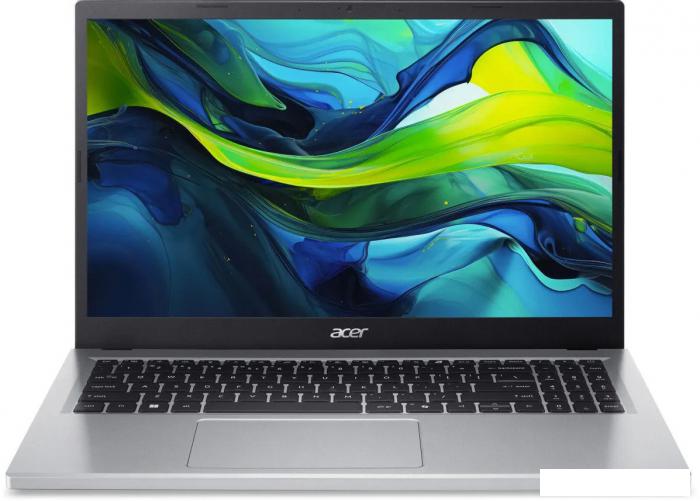 Ноутбук Acer Aspire Go AG15-31P-38DT NX.KX5CD.008- фото
