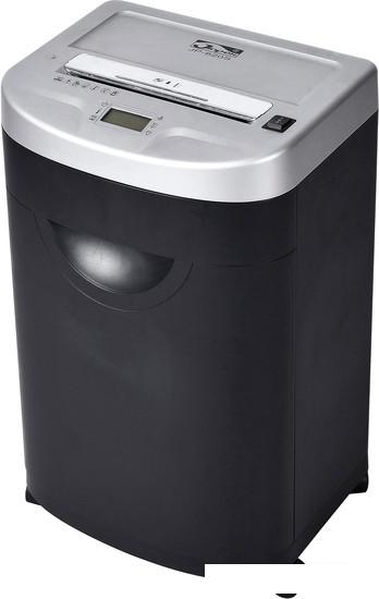 Шредер Jinpex JP-830C- фото