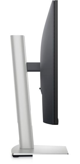 Монитор Dell P2423D- фото3