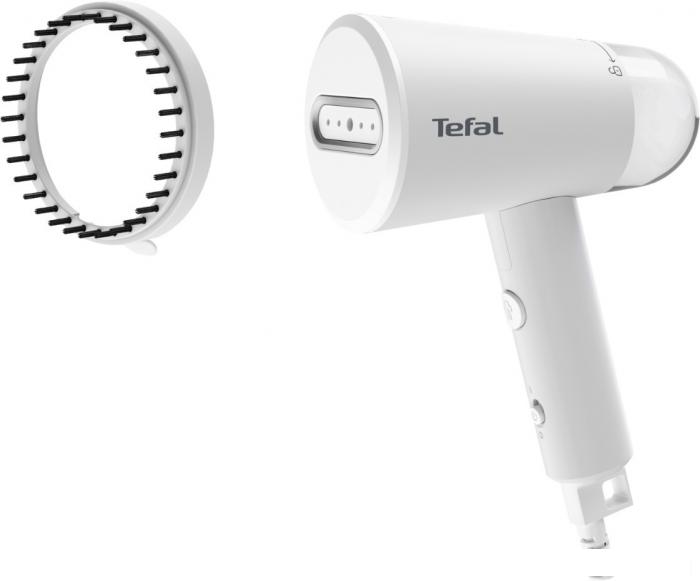 Отпариватель Tefal Origin Travel DT1020E1- фото