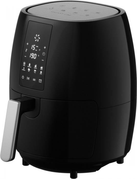Аэрогриль Galaxy Line GL2525- фото3