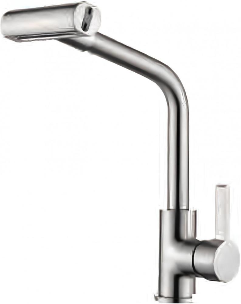 Смеситель Ledeme L4099A-4