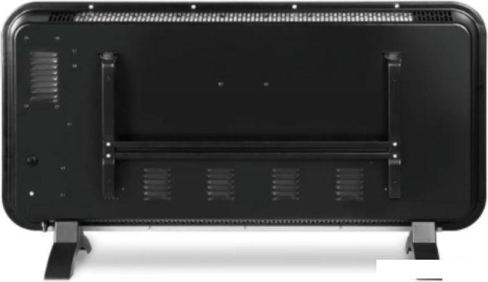 Конвектор Neoclima Aura 2000B- фото2