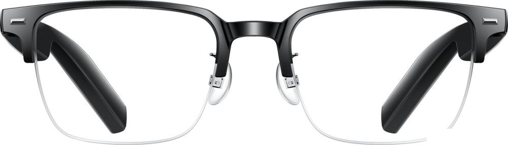 Аудиоочки Xiaomi Smart Audio Glasses MJSSO20FC (международная версия)- фото