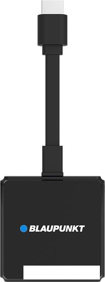 Смарт-приставка Blaupunkt A-stream Stick- фото