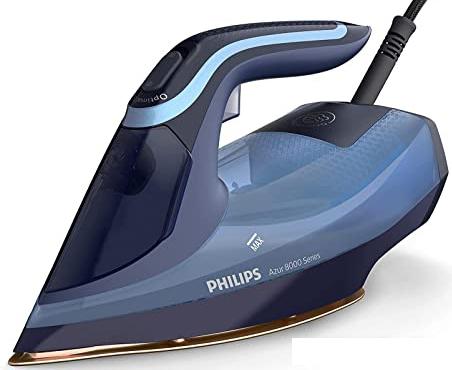 Утюг Philips DST8020/20- фото