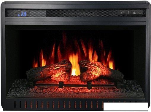 Электрокамин Royal Flame Vision 26 EF LED FX NEW