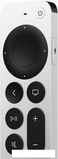 Смарт-приставка Apple TV 4K 128GB (3-е поколение)- фото4