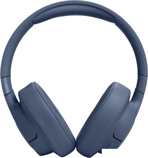 Наушники JBL Tune 770NC (темно-синий)- фото3