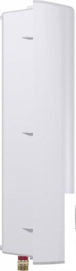 Водонагреватель Thermex Topflow Pro 24000- фото3