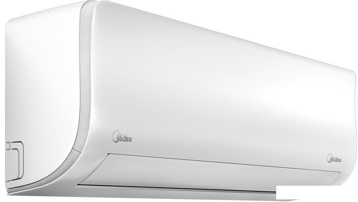 Сплит-система Midea Paramount MSAG1-09HRN1-I/MSAG1-09HRN1-O- фото
