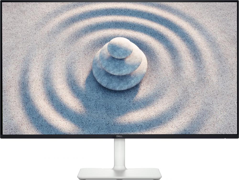 Монитор Dell S2725H- фото