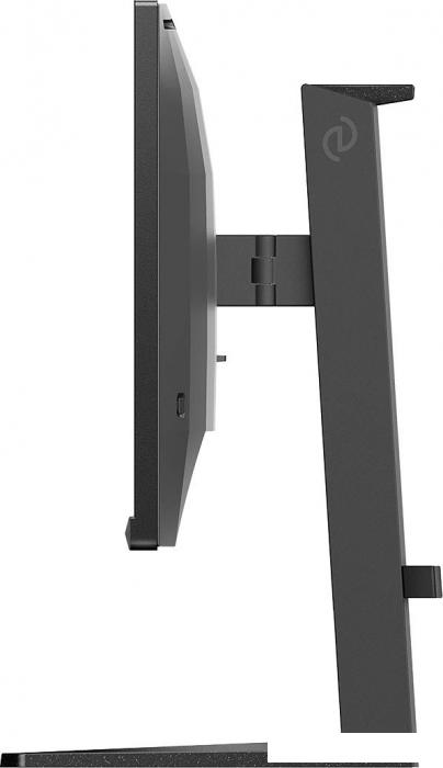 Игровой монитор Philips Evnia 24M2N3200A/01- фото4