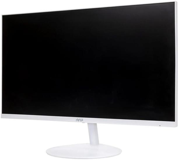 Монитор Hiper EasyView SW2201- фото4
