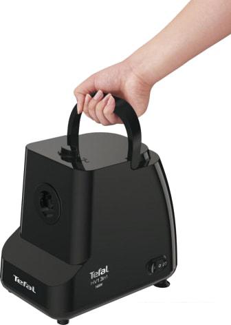 Мясорубка Tefal NE111832- фото3
