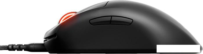 Игровая мышь SteelSeries Prime Mini- фото2