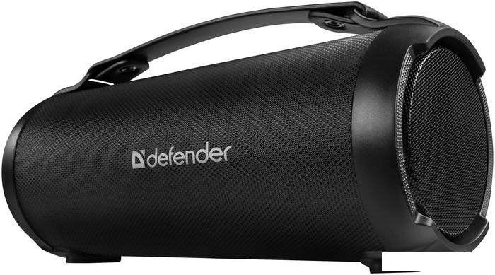 Беспроводная колонка Defender Beatbox 16- фото2