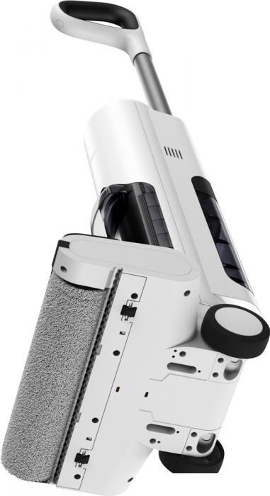 Вертикальный моющий Xiaomi Truclean W20 Wet Dry Vacuum C305HW BHR8833EU (европейская версия)- фото3