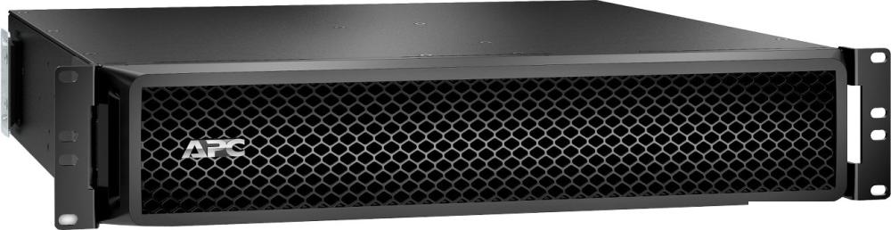 Аккумулятор для ИБП APC SRT48RMBP