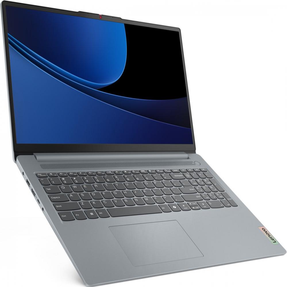 Ноутбук Lenovo IdeaPad Slim 3 16IRU9 83E7000URK- фото2