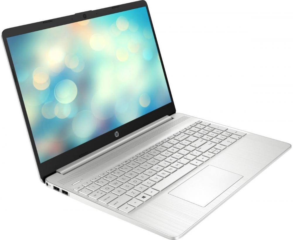 Ноутбук HP 15-dy5073dx 8L708UA- фото2