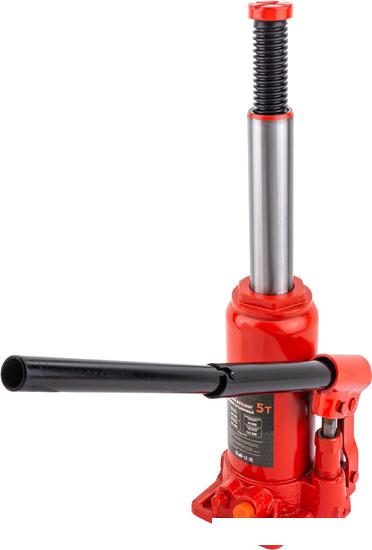 Бутылочный домкрат BaumAuto BM-T90504