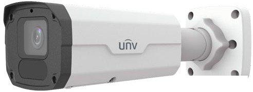IP-камера Uniview IPC2225SB-ADF28KM-I1