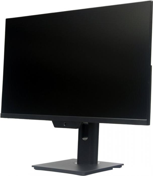 Монитор Lime T238Y- фото3