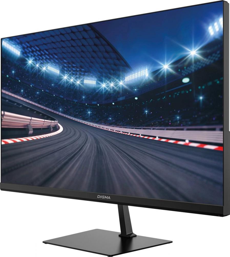 Игровой монитор Digma Overdrive 25P510F- фото3